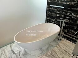 The Holland Collection (D10), Apartment #464381121